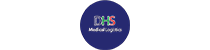 DHS Medical Logistics